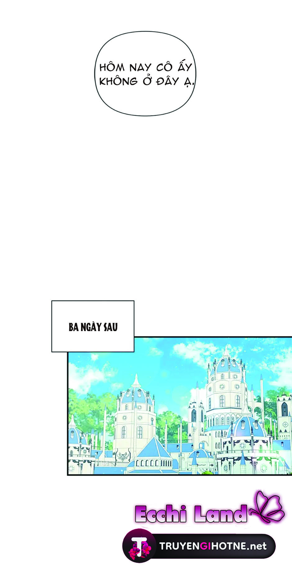 Chốn Bình Yên Của Công Tước Richard chapter 15.2 - Trang 28