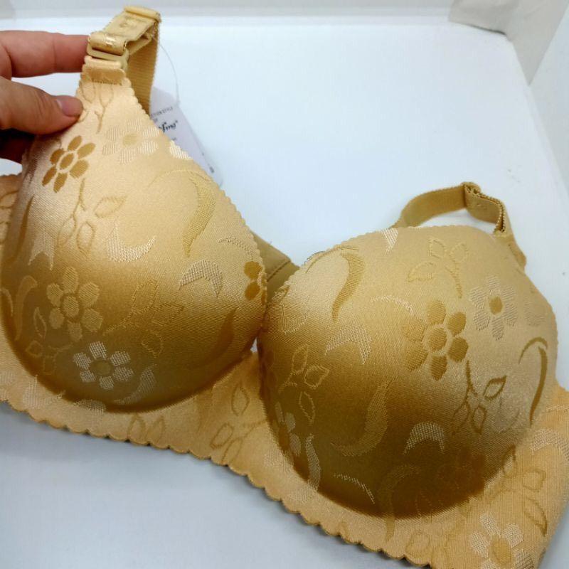 Áo lót ngực bicgsize cho vòng ngực to khủng