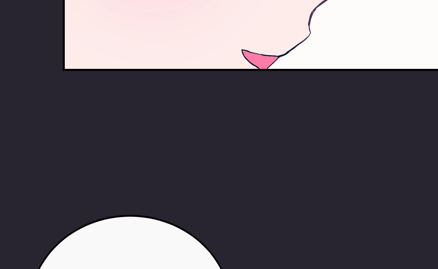 lãng mạn giả dối chapter 33 35