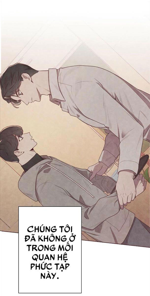 vòng quan hệ chapter 1 60