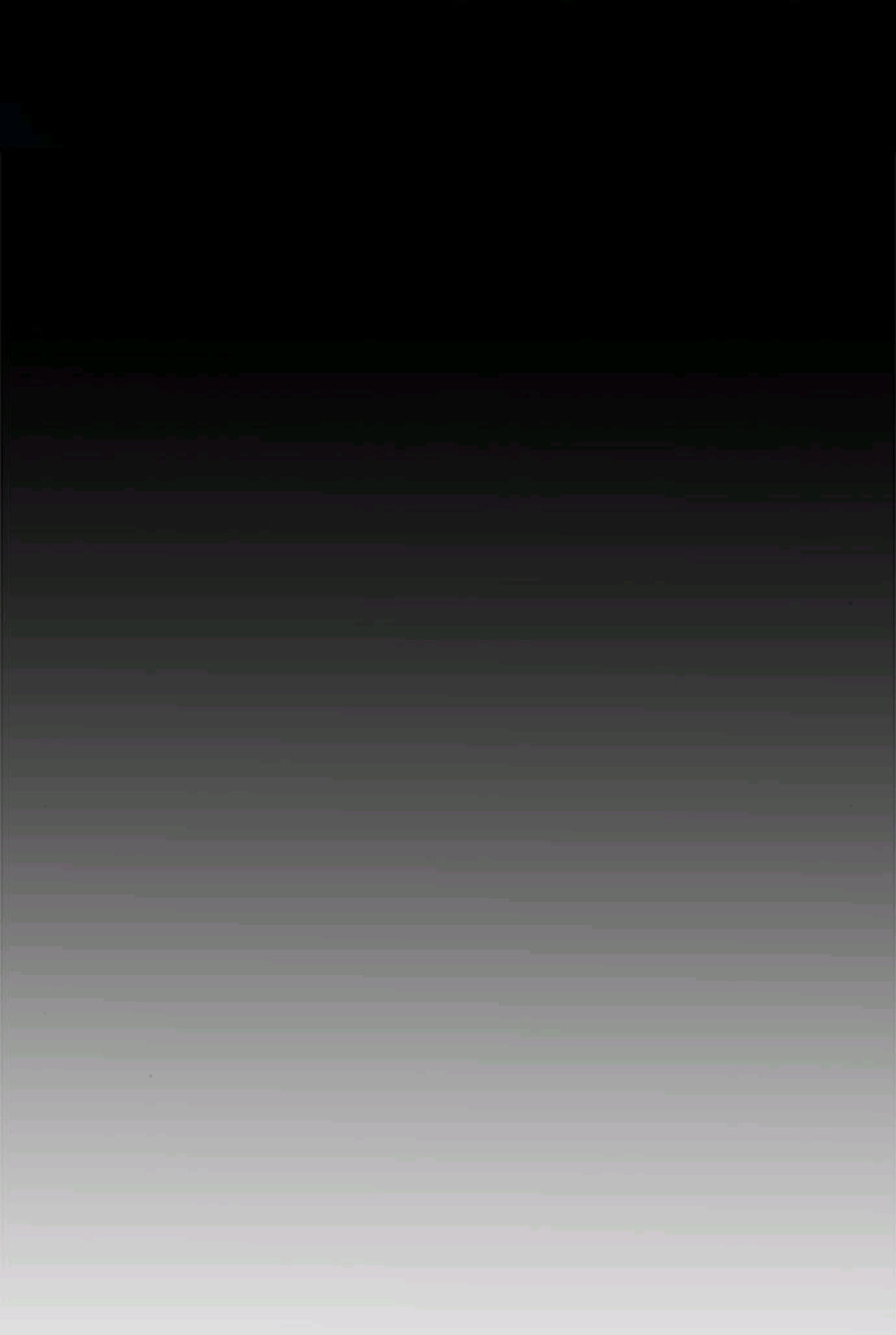 Cạm Bẫy chapter 168.1 34