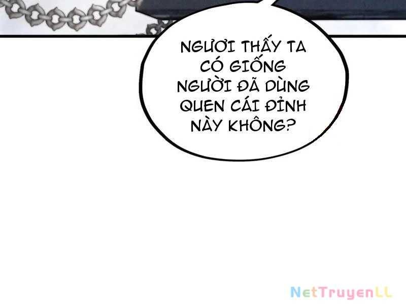 vạn cổ chí tôn chapter 327 493