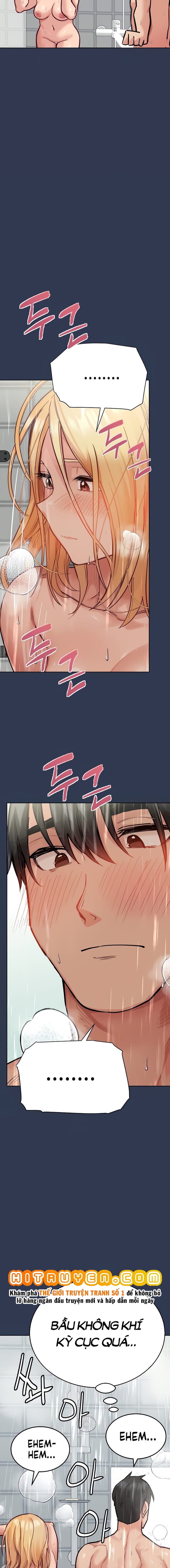 người dì khiêu gợi chapter 77 4