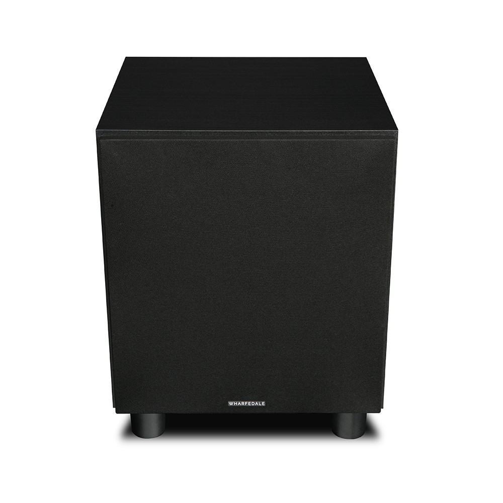 WHARFEDALE SUBWOOFER SW-15 HÀNG CHÍNH HÃNG NEW 100%