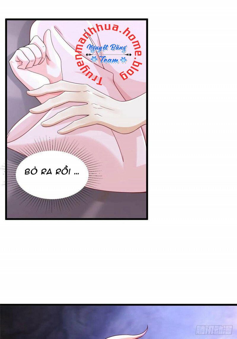 [16+] thảnh thơi thú thế chủng chủng điền, sinh sinh tể chapter 272 30