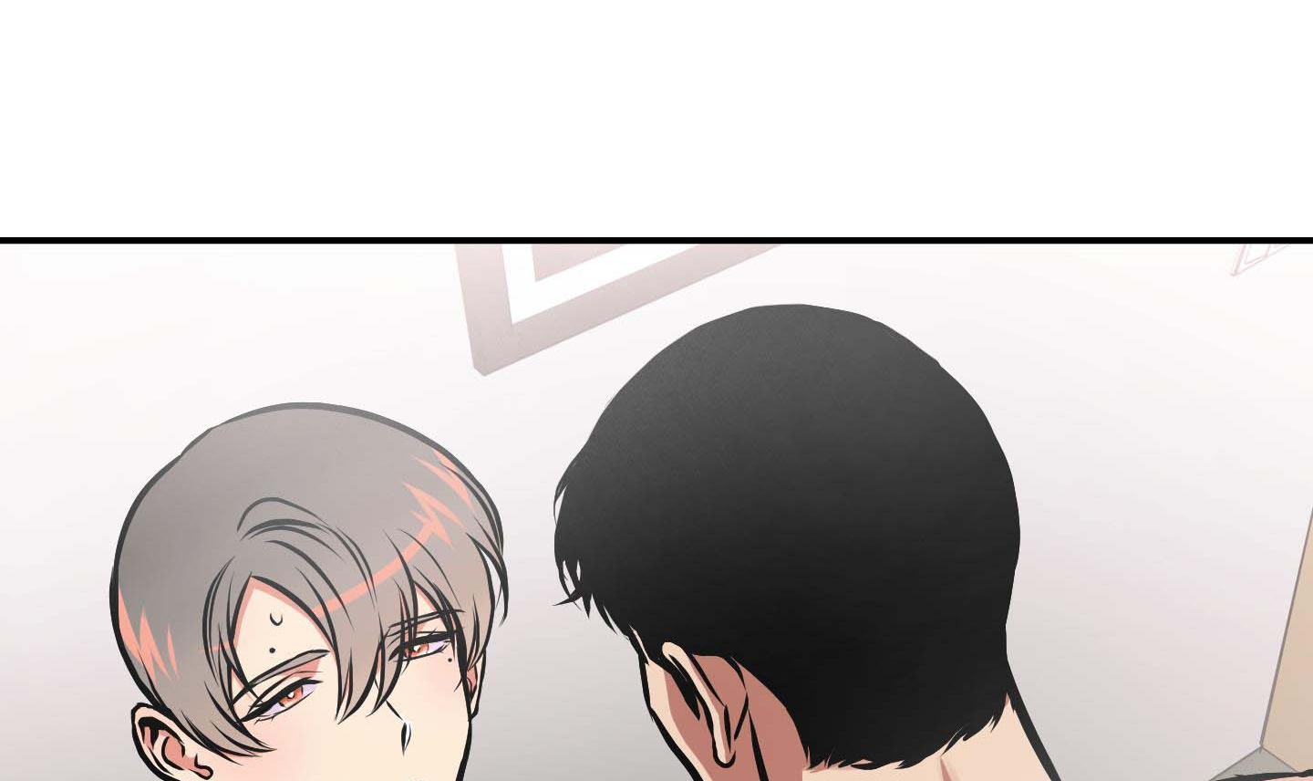 cây thương của ghost chapter 23 130