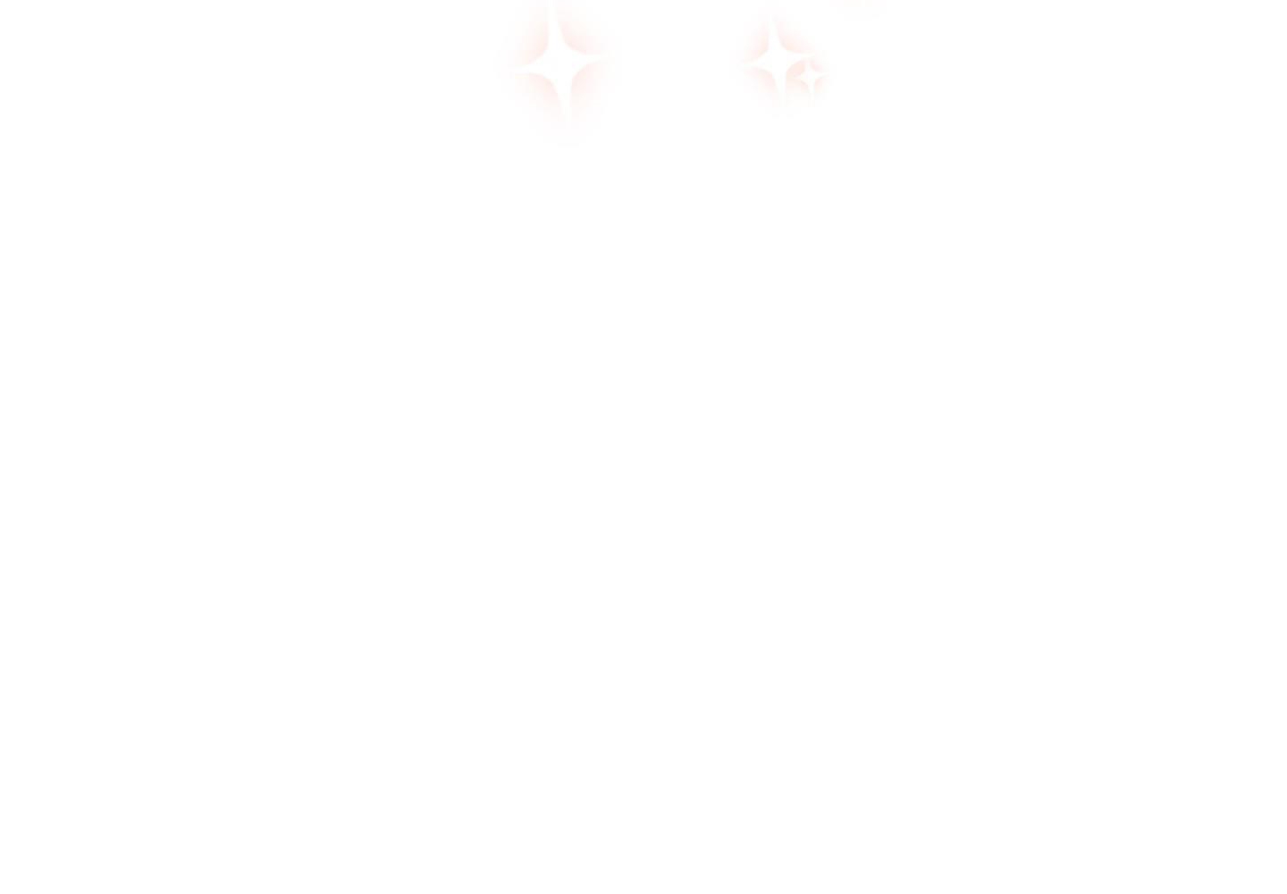 lãng mạn giả dối chapter 29 105