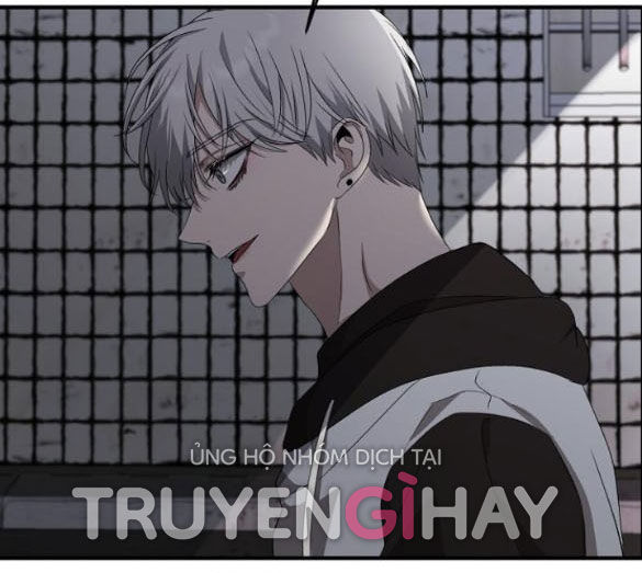 Tự Do Trong Mơ chapter 47.2 30