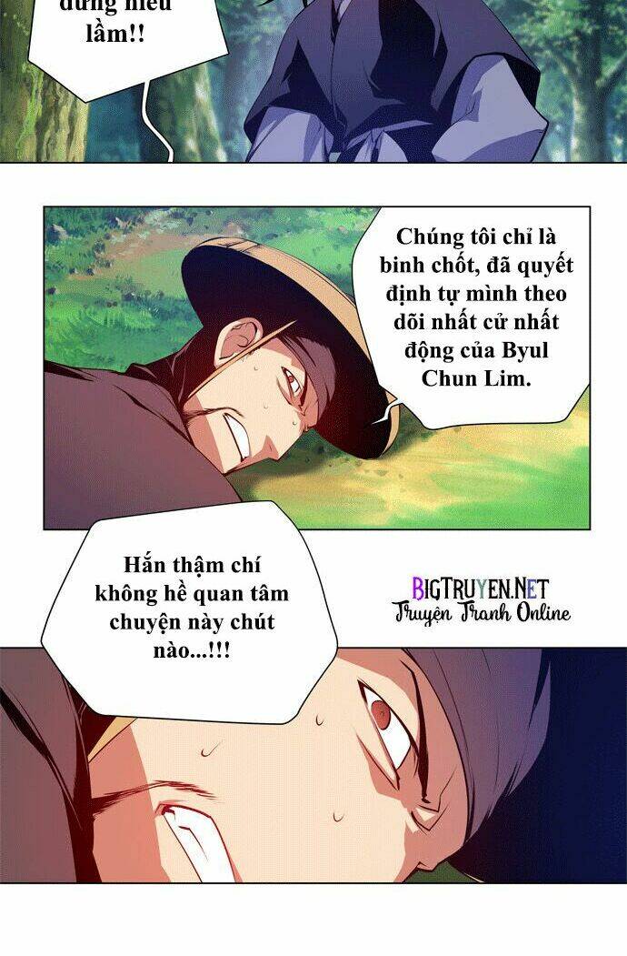 märchen: the embodiment of tales chapter 57 22