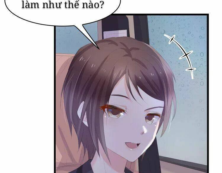 tổng tài đại nhân song mặt kiều thê chapter 5 61