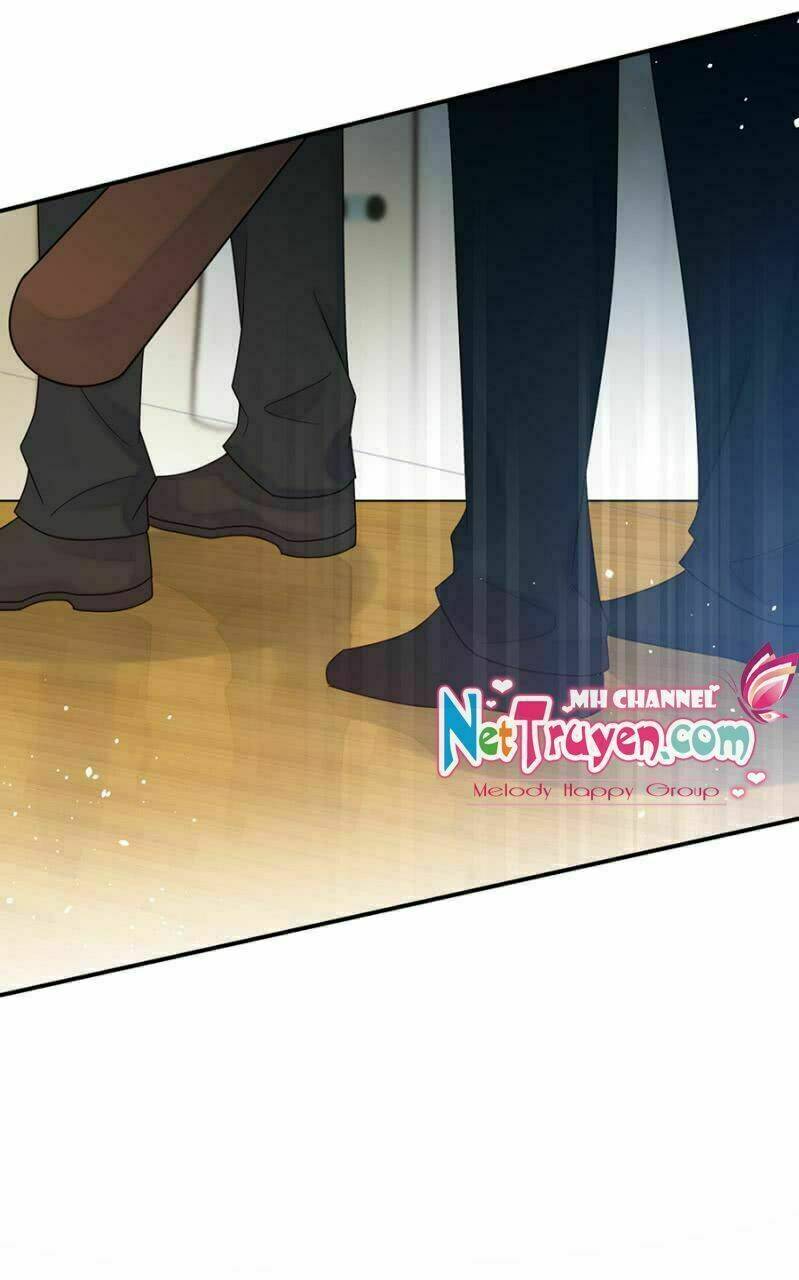 ma lạt thiên kim đẩu ác thiếu chapter 175 30