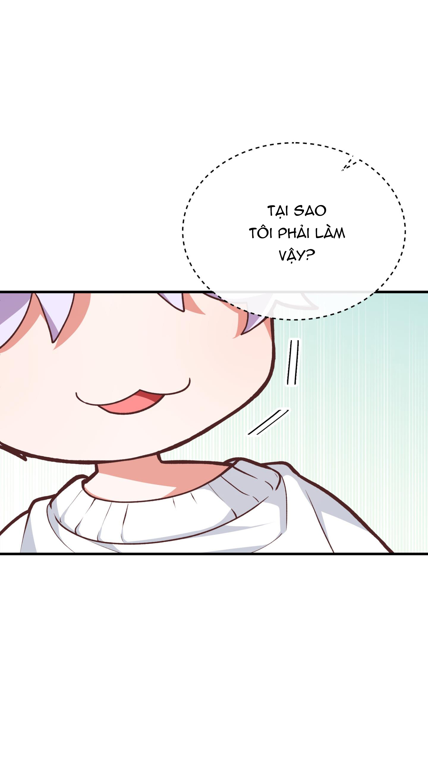 tên nhóc cùng bang hội là hàng xóm chapter 2 92