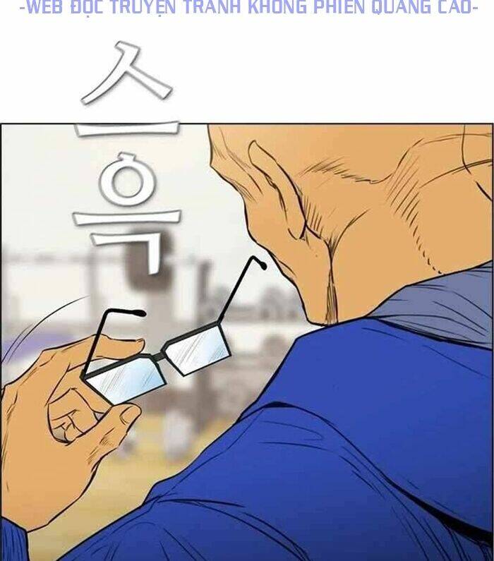 kẻ hồi sinh chapter 144 156