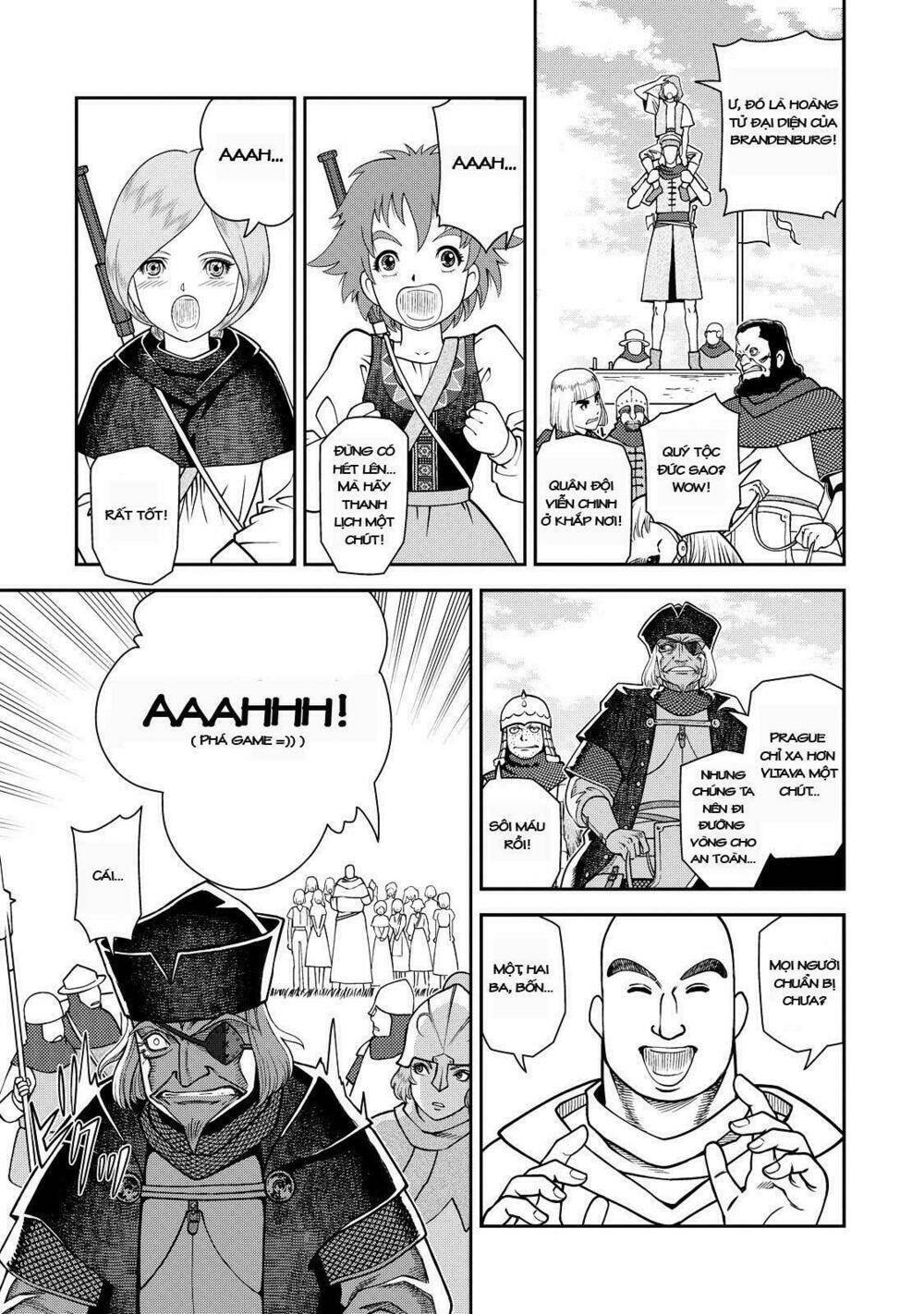 otome sensou chapter 5 4