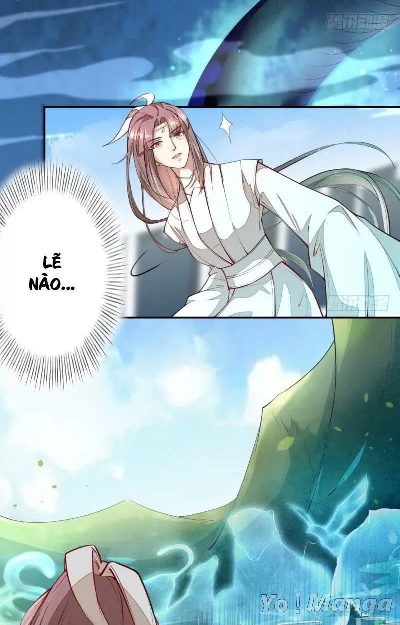 tuyệt thế luyện đan sư chapter 57 3