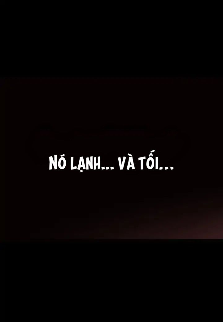 rắc rối về vấn đề yêu đương của tôi chapter 4 43