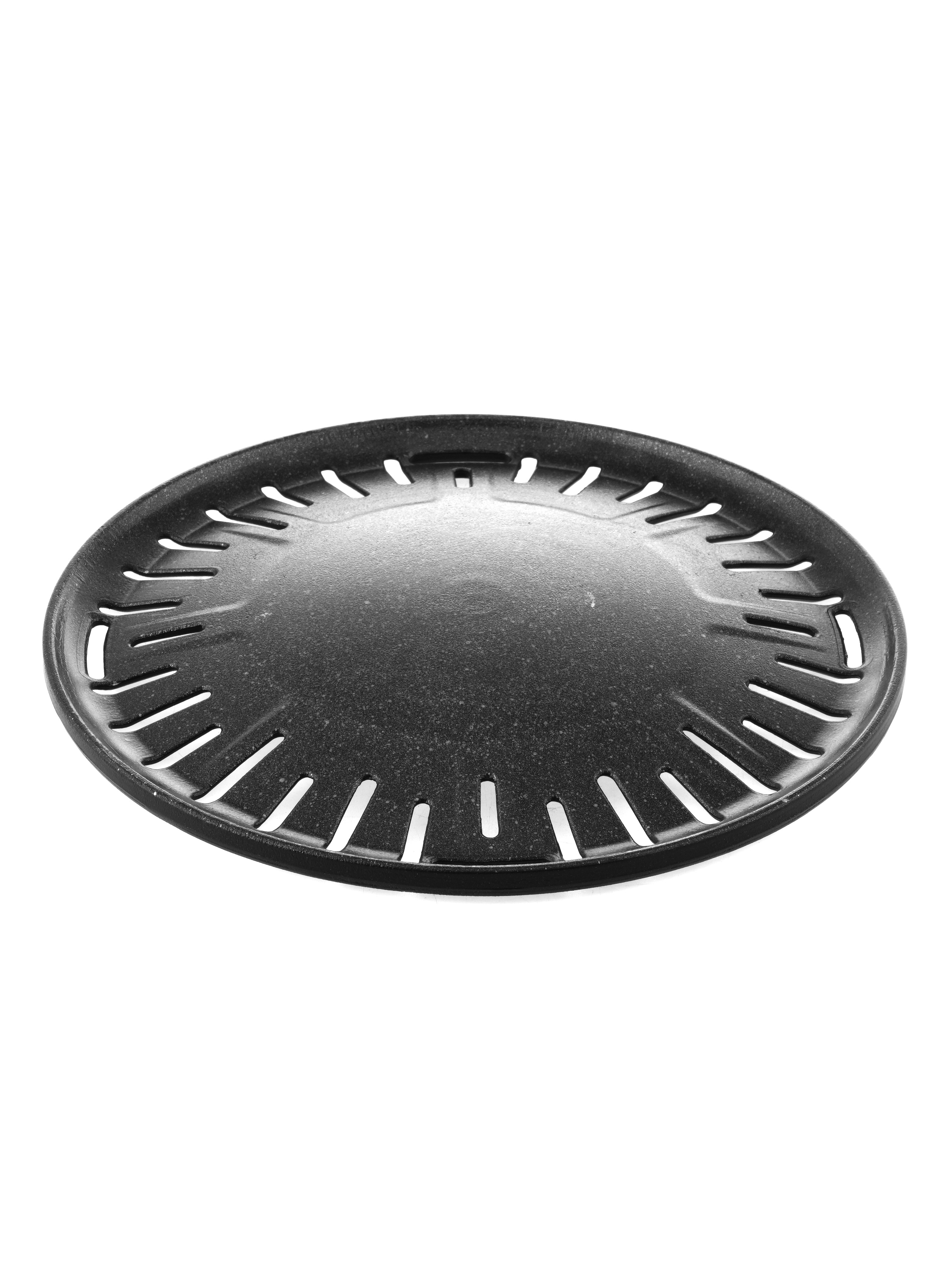 Vỉ nướng TOSCO 364906/364907 . PHÂN PHỐI CHÍNH HÃNG COBI HOME