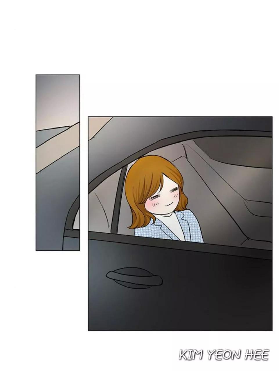 tôi kết hôn cùng antifan chapter 21 59