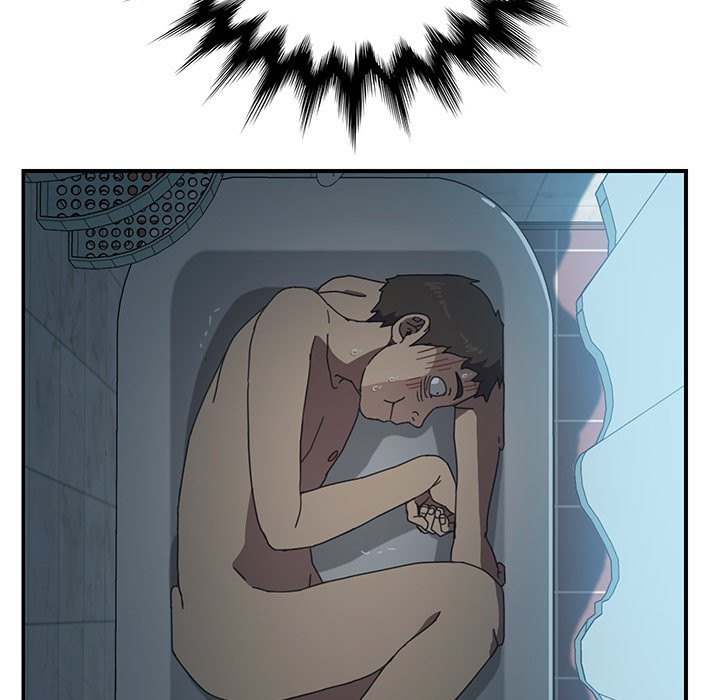 sống chung với dâm nữ chapter 8 66