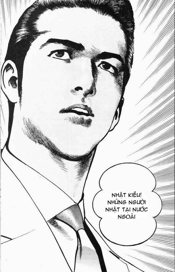 sanctuary chapter 105 13