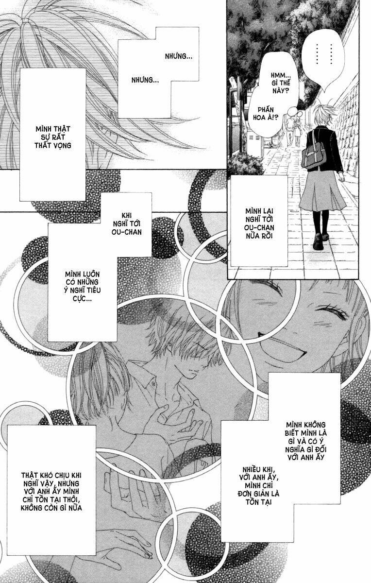 aruitou chapter 10 20