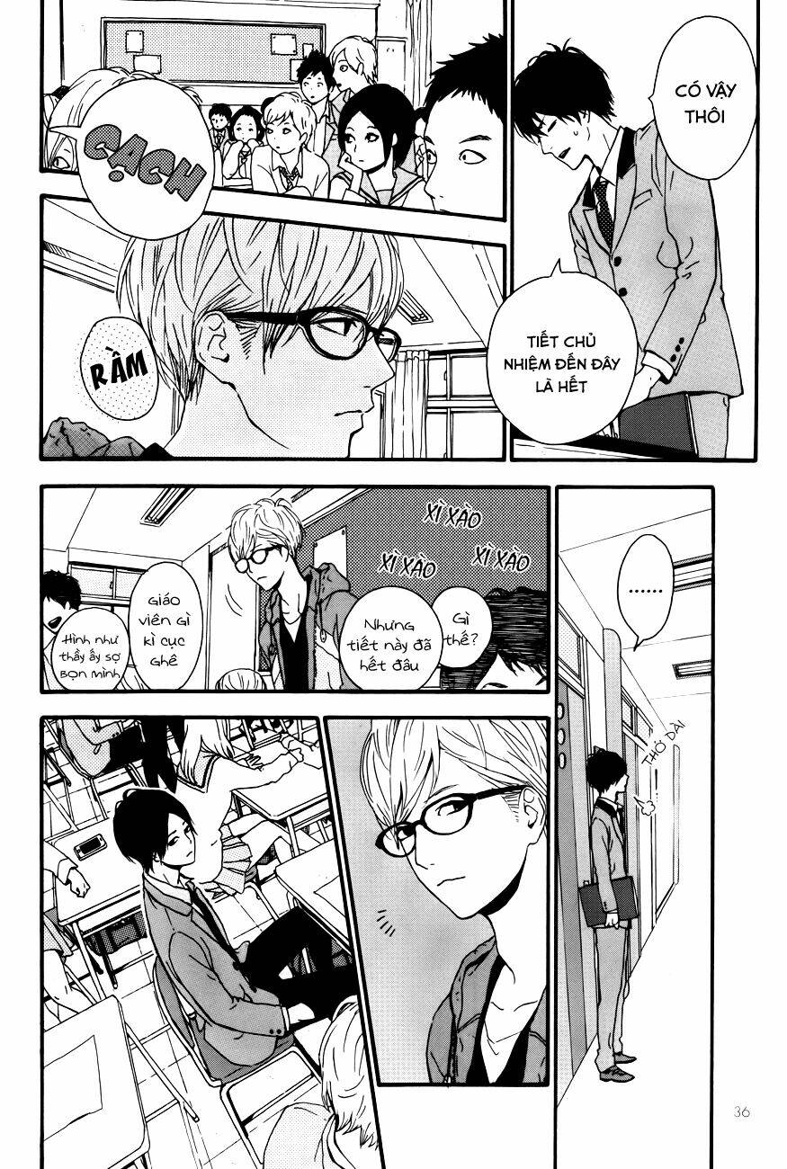 re collection chapter 1.2 16