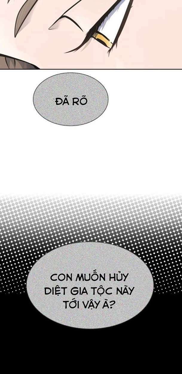 cuộc chiến trong tòa tháp chapter 594 75