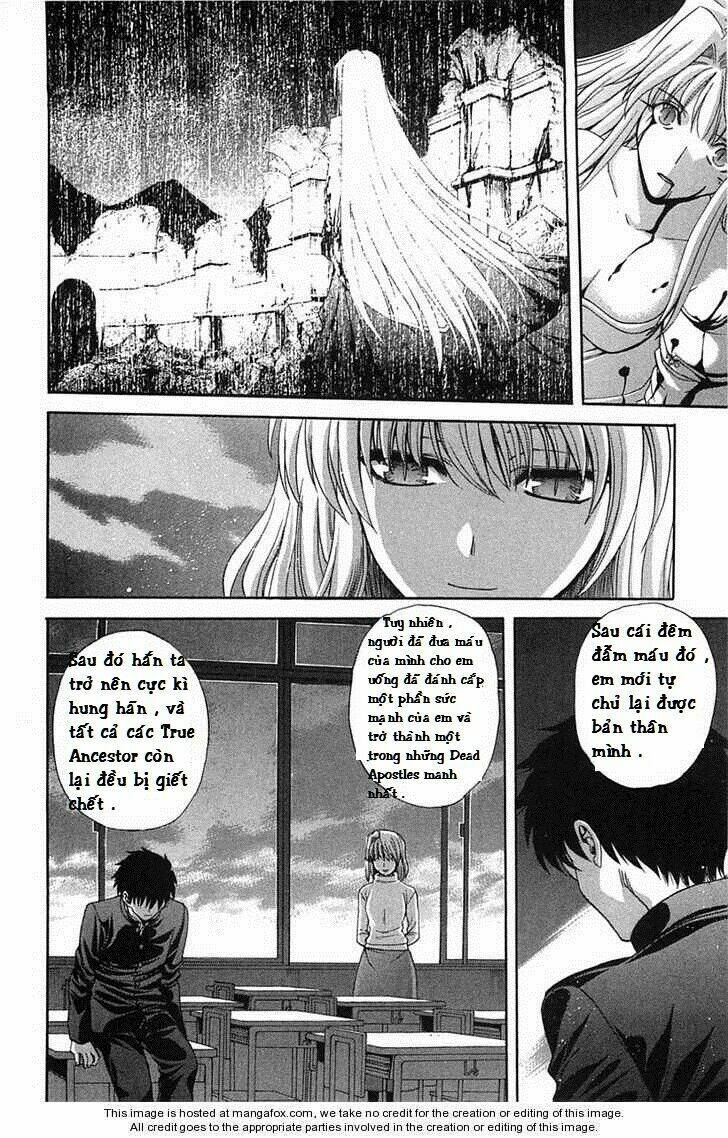 lunar legend tsukihime chapter 73 11
