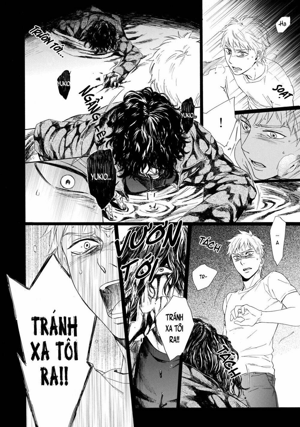 acid town chapter 16 13