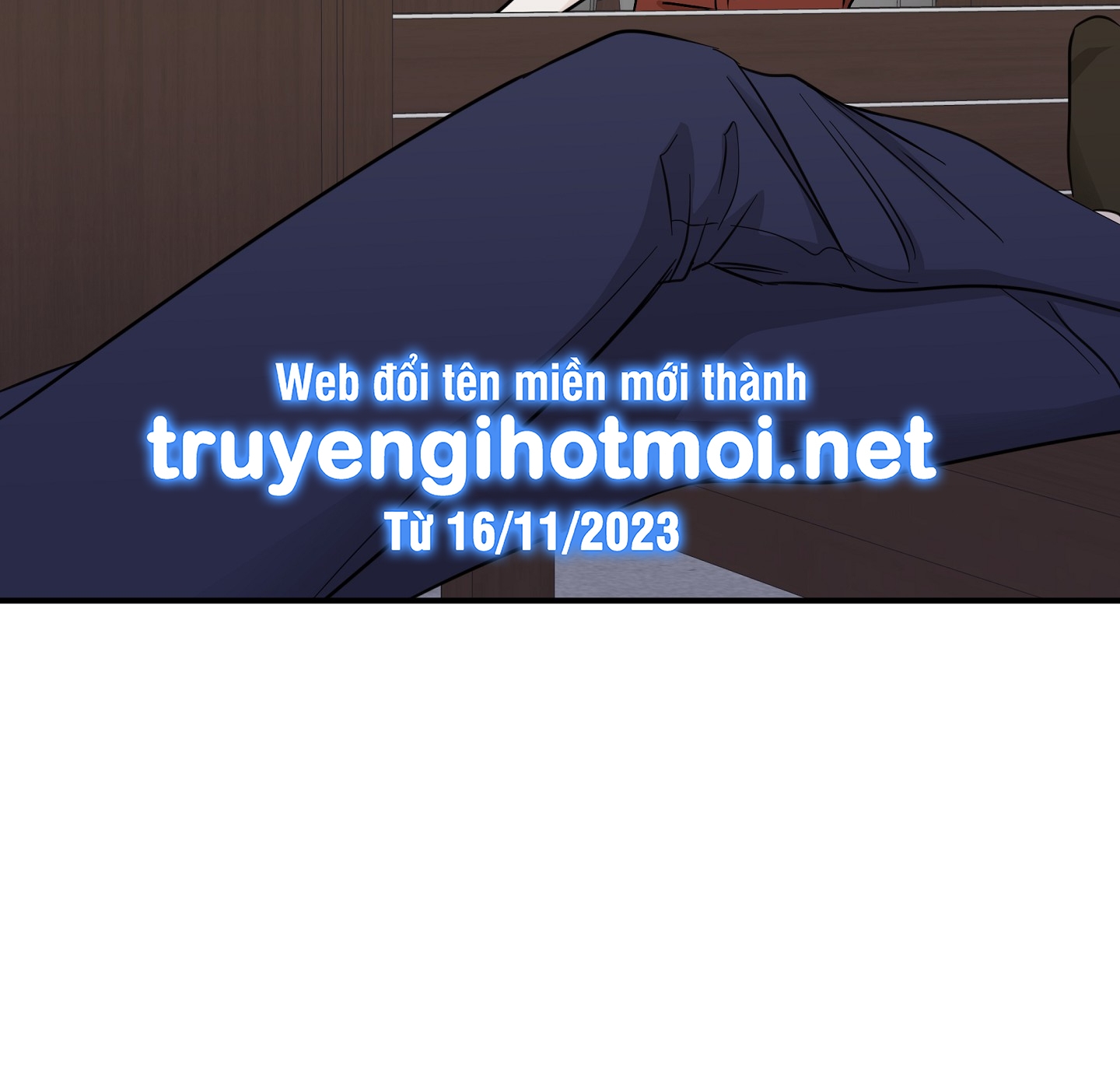 đêm bên bờ biển chapter 69.1 2