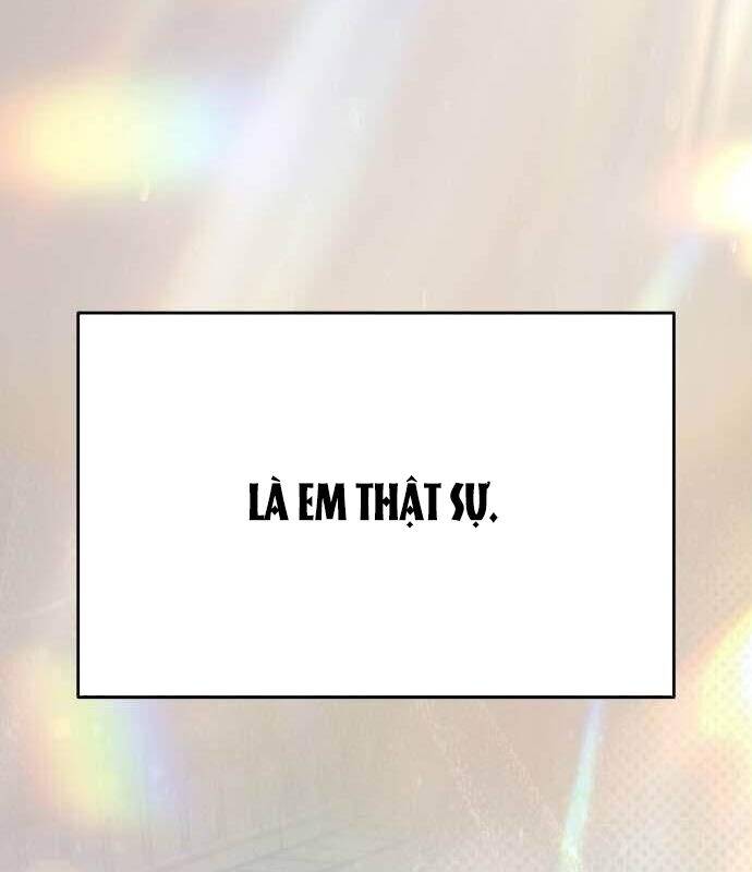 vinh quang vô tận chapter 30 38