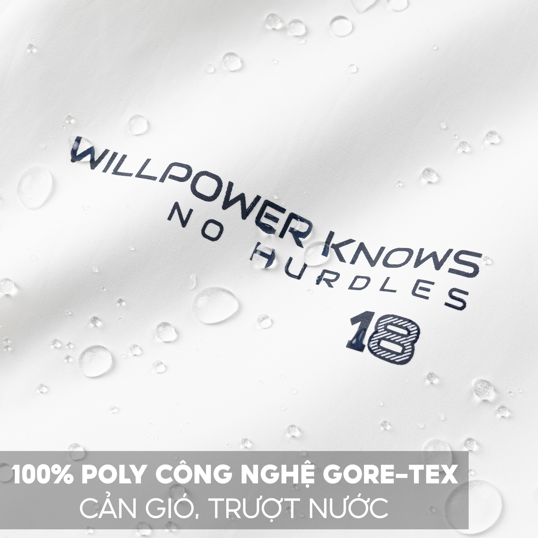 Áo Khoác Thể Thao Nam 5S , Chất Vải Cao Cấp Lót Nỉ, Dày Dặn, Trượt Nước, Cản Gió, Giữ Ấm Cực Tốt
