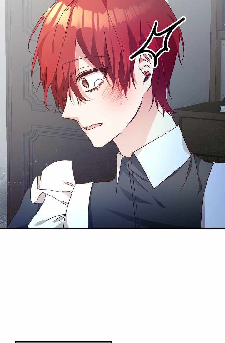 lí do cô ấy trở thành ác nữ chapter 19 71