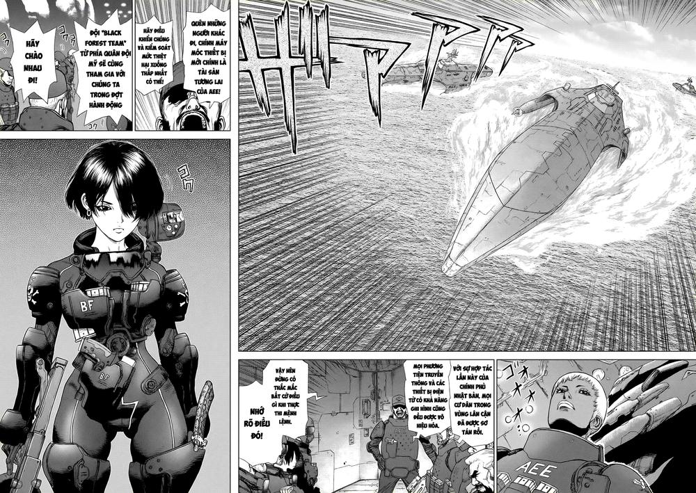 origin chapter 74 7