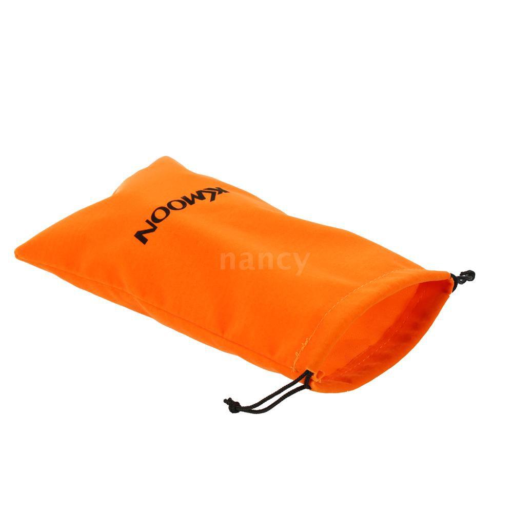 Túi dây rút kích thước 24*14cm chuyên dụng