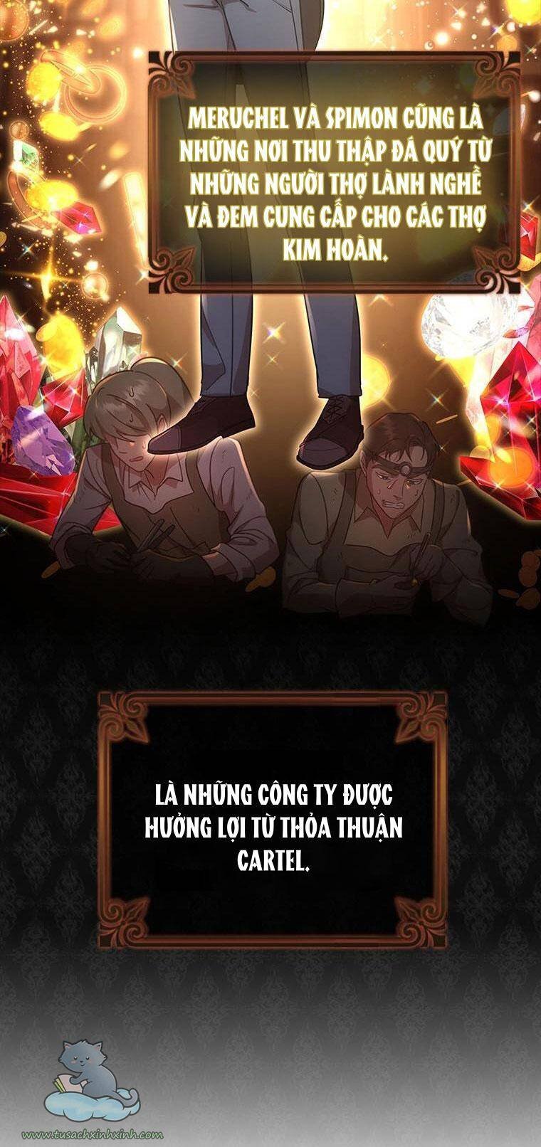 hoàng tử chuyển sinh trở thành người mạnh nhất thế giới nhờ vào sự hiểu biết về bug chapter 22 17