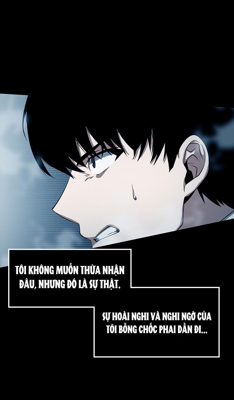 toàn trí độc giả - omniscient reader chapter 2.2 12