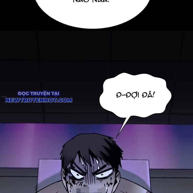 tận thế cũng chỉ là trò chơi chapter 64 189