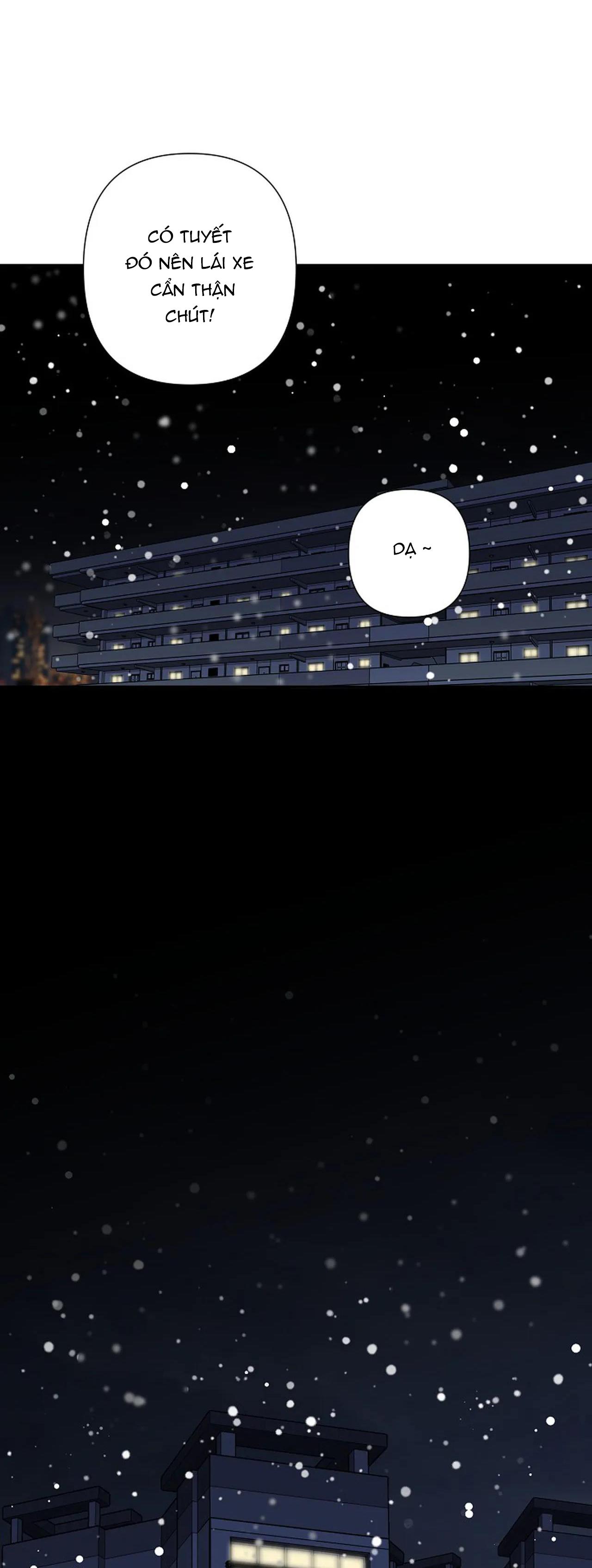 đêm dịu dàng chapter 9 24