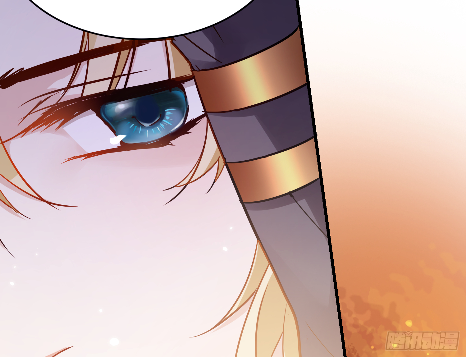 lục thân bất nhận chapter 14 47