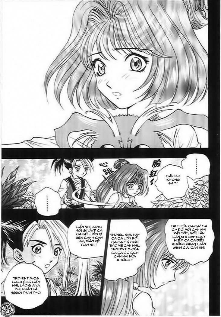 thiên địa nam nhi chapter 12 9