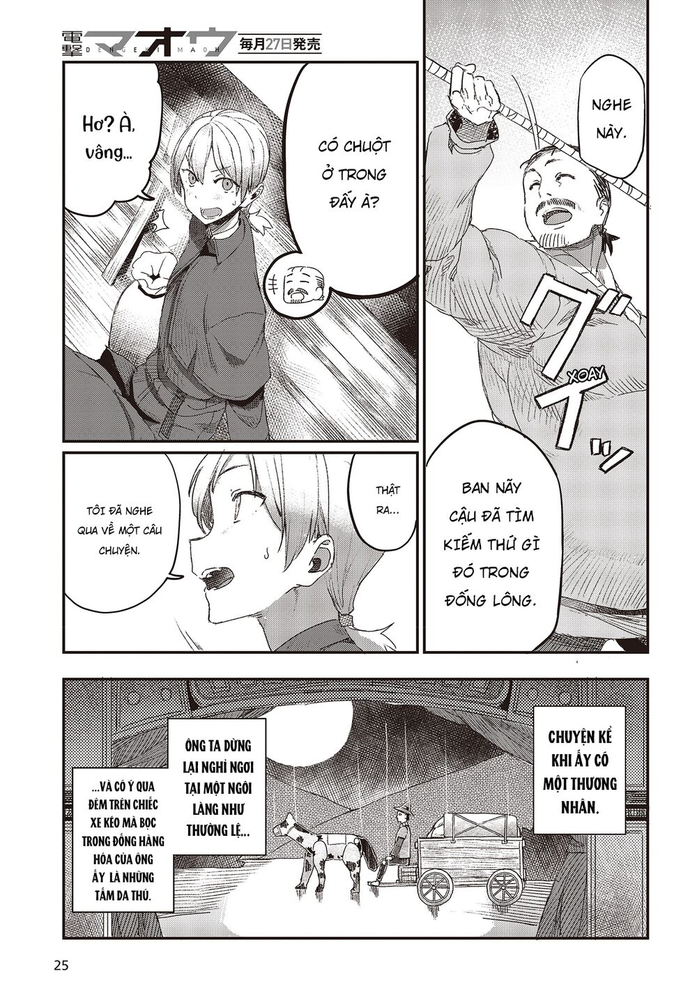 wolf & parchment chapter 1 20