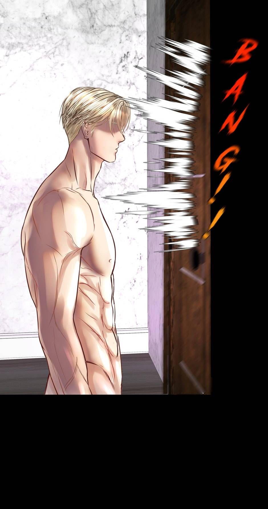 [18+] tôi đã kí hợp đồng với ác quỷ chapter 1.2 55