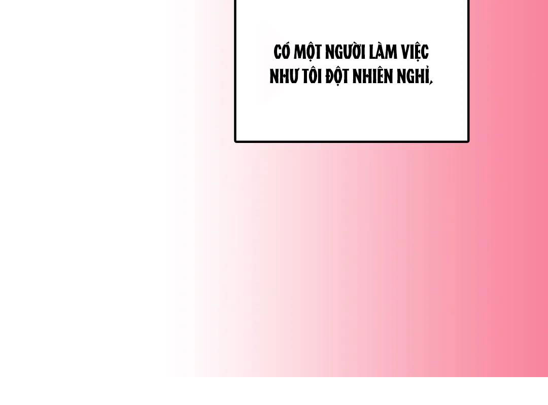 bài học về ngực của quý ngài sextoy chapter 1 99