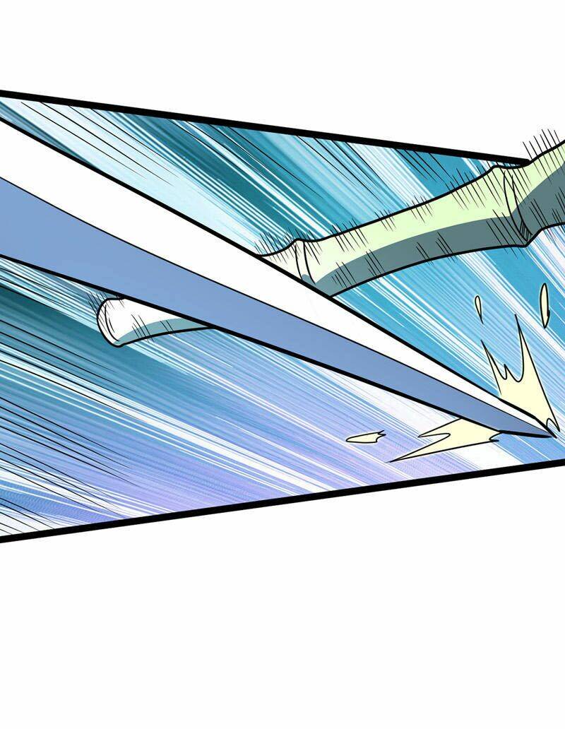 đan võ chí tôn chapter 47 23