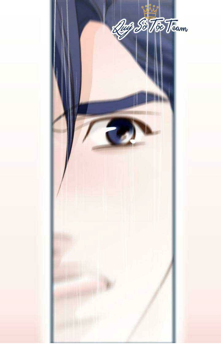 tiếp xúc chí mạng chapter 58 32