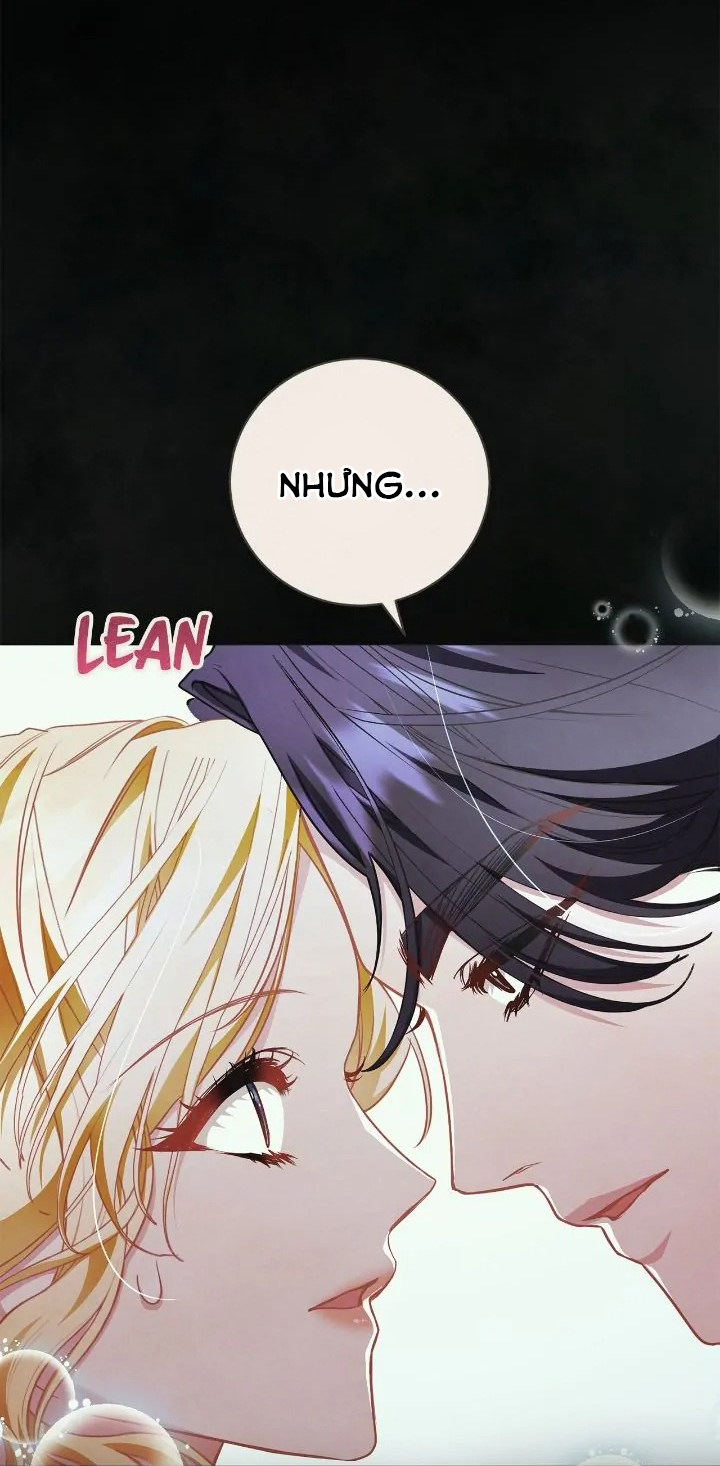 tình yêu đó chưa hề tồn tại chapter 58 6