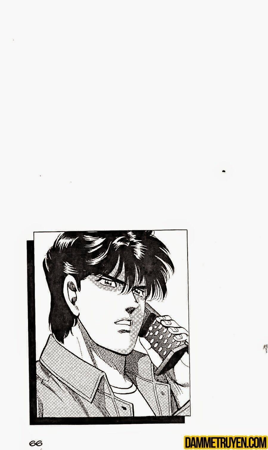 sức mạnh nhân đôi chapter 22.2 25