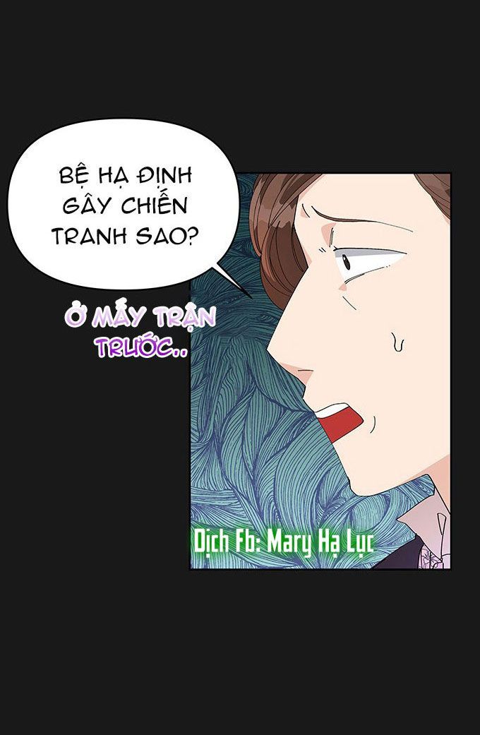 con người không phải thứ có thể sửa đổi được đâu! chapter 7 34