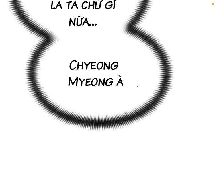 Hoa Sơn Tái Xuất chapter 33.5 142